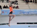 gaf ginnastica civitavecchia vincenzi chiara foto simone ferraro sfa 3615 copia